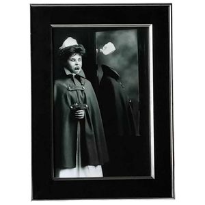 Victorian creepy vampire girl vintage Halloween Gothic oddidies Oddity horror